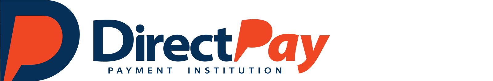 Σελίδα Εισόδου